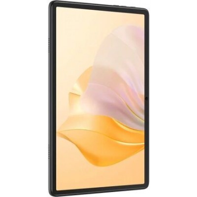 Планшет Blackview Tab 7 купить