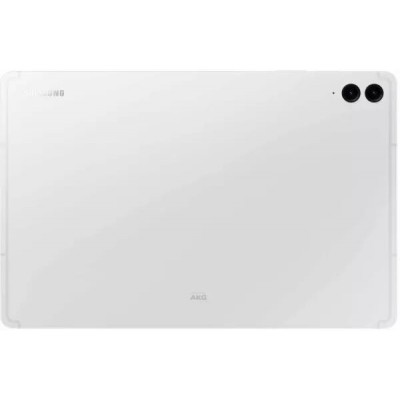 Планшет Samsung Galaxy Tab S9 FE+ 5G SM-X616 8GB/128GB купить Планшет Samsung Galaxy Tab S9 FE+ 5G SM-X616 8GB/128GB купить