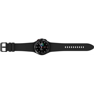 Смарт-часы Samsung Galaxy Watch4 Classic 46мм LTE купить Смарт-часы Samsung Galaxy Watch4 Classic 46мм LTE купить