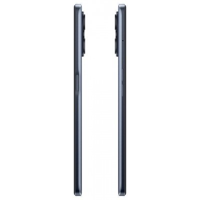 Realme 9 6GB/128GB купить