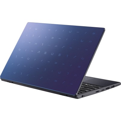 Ноутбук Asus E210MA-GJ365 купить