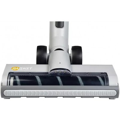 Пылесос Даджет V 450 KIT FB0172 купить Пылесос Даджет V 450 KIT FB0172 купить