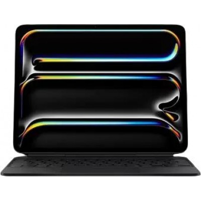 Планшет Apple iPad Pro 11 2024 5G 2TB купить