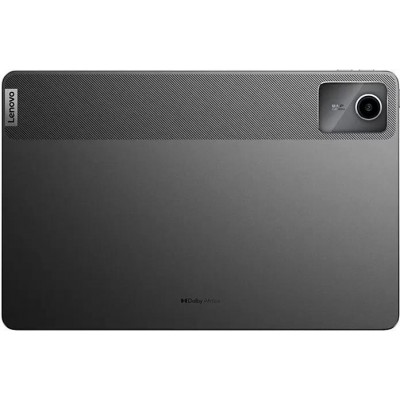 Планшет Lenovo Xiaoxin Pad 2024 TB331FC 8GB/256GB купить