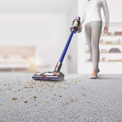 Пылесос Dyson V11 Absolute купить