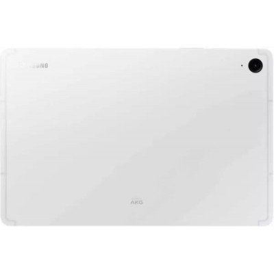 Планшет Samsung Galaxy Tab S9 FE 5G SM-X516 6GB/128GB купить Планшет Samsung Galaxy Tab S9 FE 5G SM-X516 6GB/128GB купить