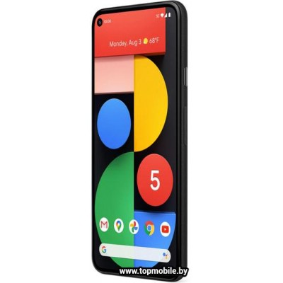 Google Pixel 5 купить Google Pixel 5 купить