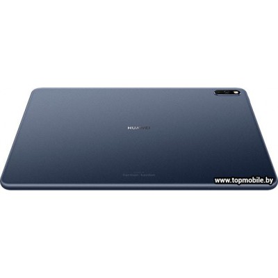 Планшет Huawei MatePad 10.4 BAH3-W59 128GB купить