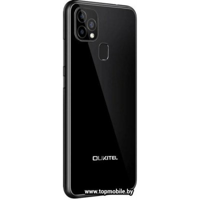 Oukitel C22 купить