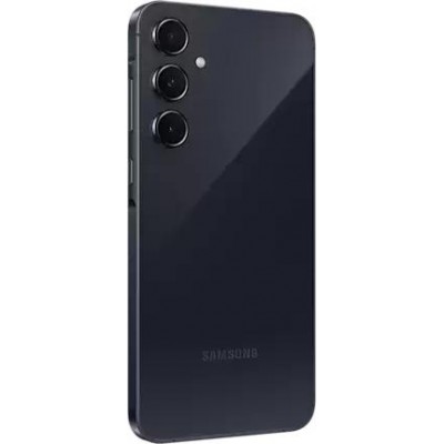 Samsung Galaxy A55 SM-A5560 12GB/256GB купить Samsung Galaxy A55 SM-A5560 12GB/256GB купить