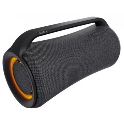 Портативная акустика Sony SRS-XG500 купить