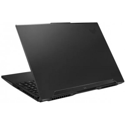 Ноутбук Asus TUF Gaming Dash F15 2022 FX517ZC-HN058 купить