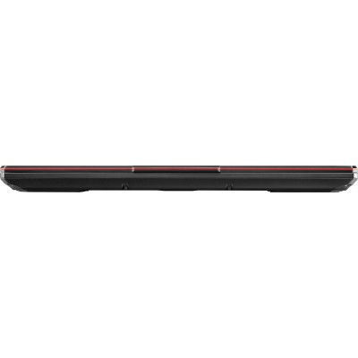 Ноутбук ASUS TUF Gaming F15 FX506LI-HN039T купить