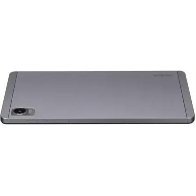 Планшет Realme Pad Mini LTE 2GB/32GB купить