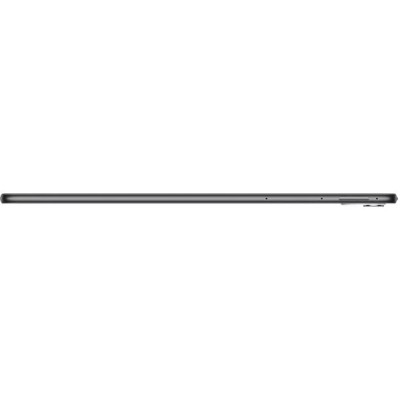 Планшет Huawei MatePad Air Debussy2-L09CK 8GB/256GB LTE купить