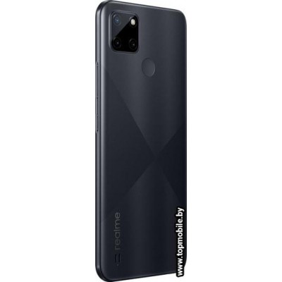 Realme C21Y RMX3261 4GB/64GB купить