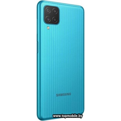 Samsung Galaxy M12 4GB/64GB купить