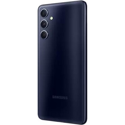 Samsung Galaxy M54 5G 8GB/256GB Exynos (без Samsung Pay) купить Samsung Galaxy M54 5G 8GB/256GB Exynos (без Samsung Pay) купить