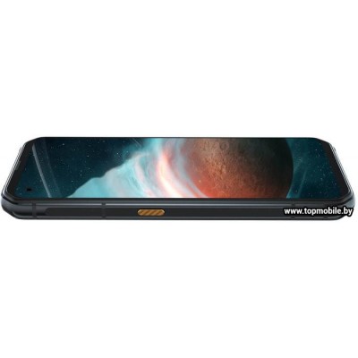 Blackview BL6000 Pro купить