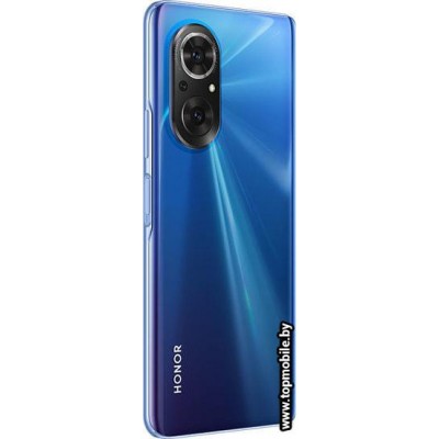 HONOR 50 SE 8GB/128GB купить