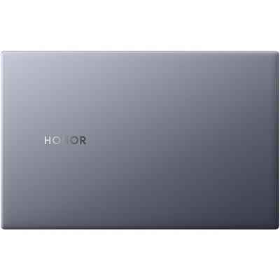 Ноутбук HONOR MagicBook X15 BBR-WAH9 5301ABDU купить