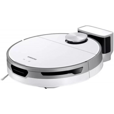 Робот-пылесос Samsung VR30T80313W/EV купить