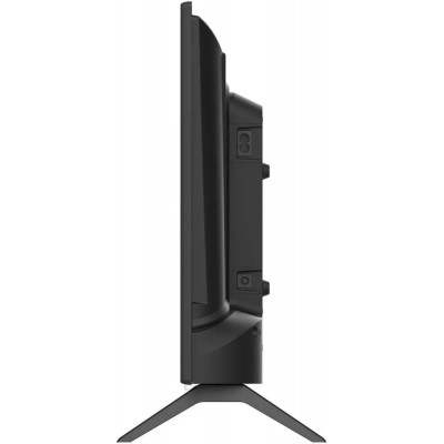 Телевизор TopDevice TDTV24BS01H_BK купить