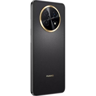 Huawei nova Y91 STG-LX2 8GB/256GB купить