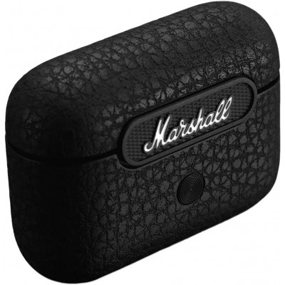 Наушники Marshall Motif купить Наушники Marshall Motif купить