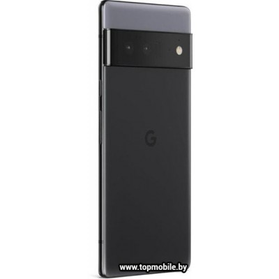 Купить телефон Google Pixel 6 Pro 12GB/512GB купить