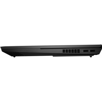 HP OMEN 17-ck0490nd 4B735EA купить