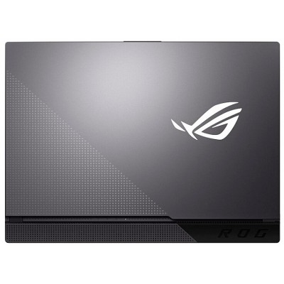 Ноутбук Asus ROG Strix G15 G513QY-HQ007 купить