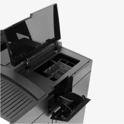 Эспрессо кофемашина Nivona CafeRomatica 756 купить Эспрессо кофемашина Nivona CafeRomatica 756 купить