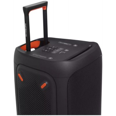 JBL PartyBox 310 купить JBL PartyBox 310 купить