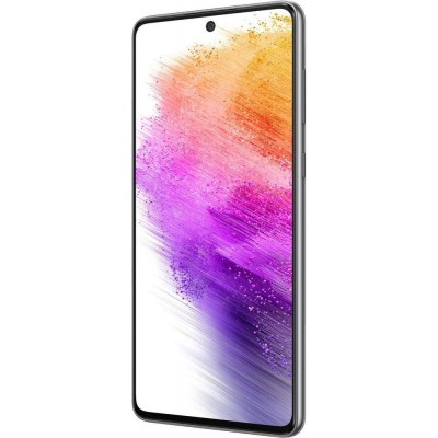 Купить телефон Samsung Galaxy A73 5G 6GB/128GB купить Купить телефон Samsung Galaxy A73 5G 6GB/128GB купить