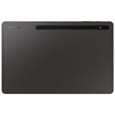 Samsung Galaxy Tab S8+ 5G SM-X806 8GB/128GB купить