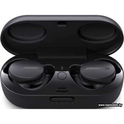 Наушники Bose Sport купить