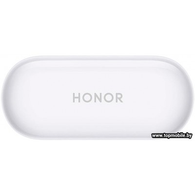 Наушники Honor Magic Earbuds купить