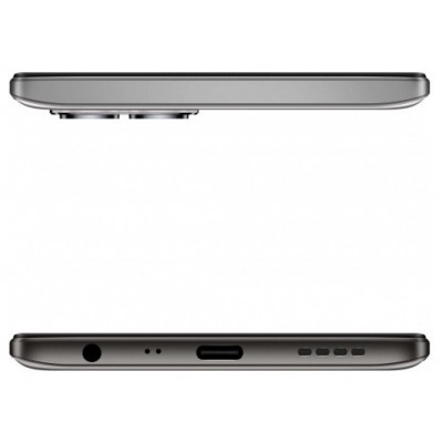Realme 8i 4GB/64GB купить