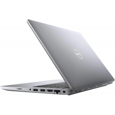 Dell Latitude 14 5420-0426 купить