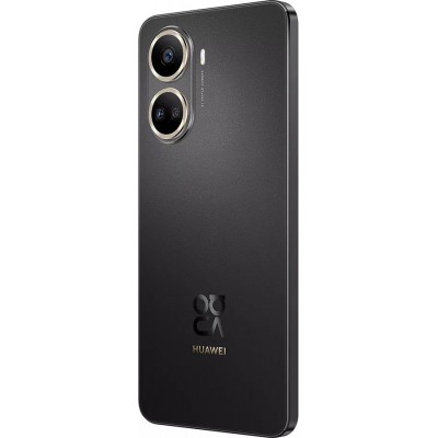 Huawei nova 10 SE BNE-LX1 с NFC 8GB/128GB купить