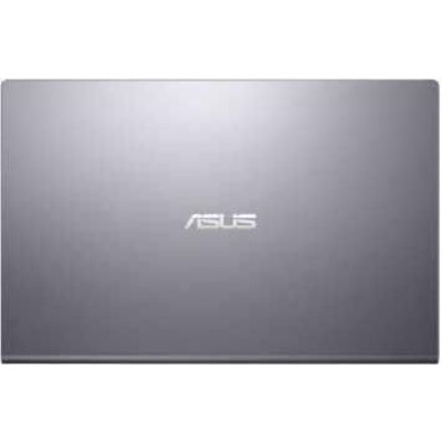 Ноутбук ASUS Expertbook P1512CEA-EJ0036 купить