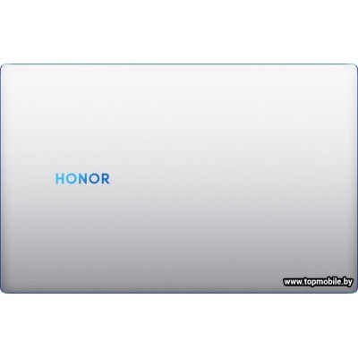 Ноутбук HONOR MagicBook 15 2021 BhR-WAP9HNRP 53011SXH купить