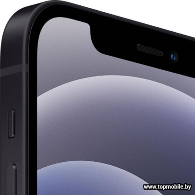 Apple iPhone 12 Dual SIM 64GB купить