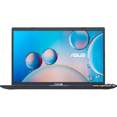 Ноутбук ASUS X515EA-BQ850 купить