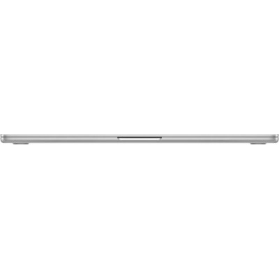 Ноутбук Apple Macbook Air 15 M3 2024 MRYQ3 купить