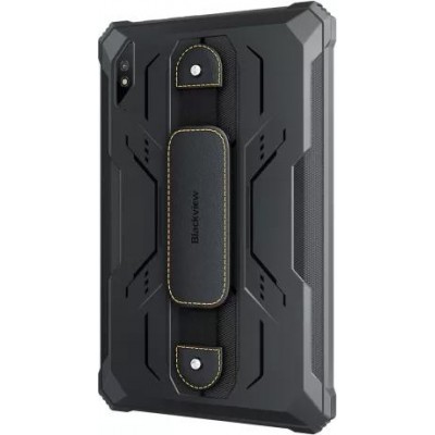 Планшет Blackview Active 8 6GB/128GB купить