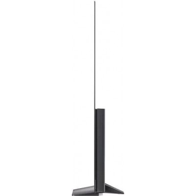 Телевизор LG B3 OLED65B3RLA купить
