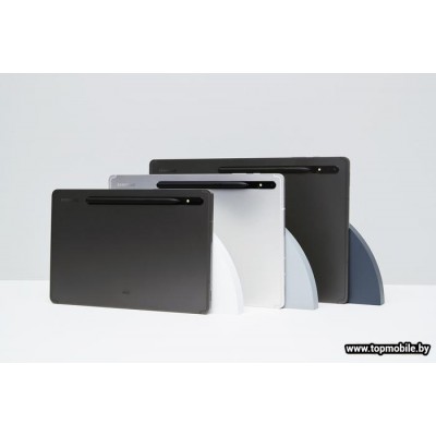 Планшет Samsung Galaxy Tab S8 Wi-Fi SM-X700 8GB/256GB купить Планшет Samsung Galaxy Tab S8 Wi-Fi SM-X700 8GB/256GB купить