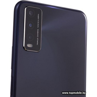 Vivo Y20 купить